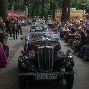 Fischerfest 2007 - 169